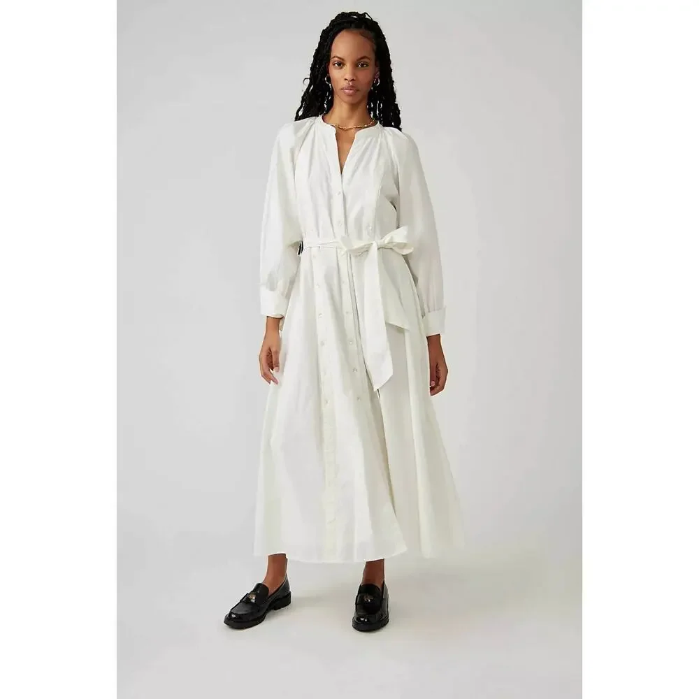 Free People excellent very